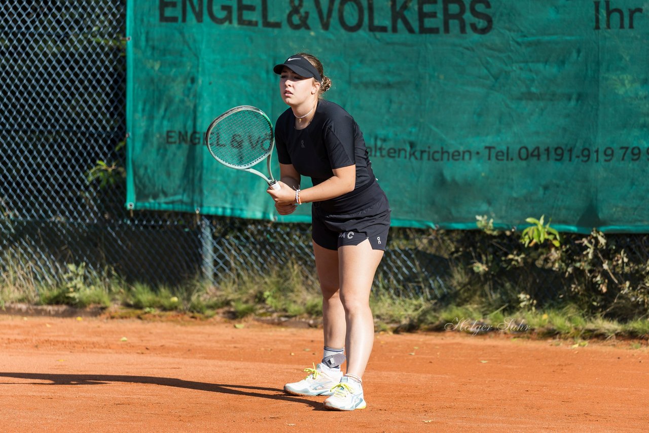 Bild 25 - TVSH-Cup Kaltenkirchen